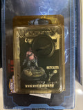 Malifaux: Convict Gunslinger (2) Miniatures Alliance