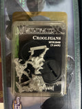 Malifaux: Crooligans (3 pack) Miniatures Alliance