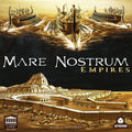 Mare Nostrum - Empire Board Game ACADEMY GAMES