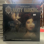 Martin Wallace's Nanty Narking Board Game Ares Games