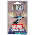 Marvel Champions LCG: Angel Hero Pack LCG FFG