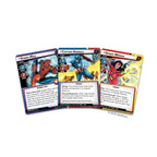 Marvel Champions LCG: Civil War Expansion LCG FFG 