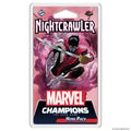 Marvel Champions LCG: Nightcrawler Hero Pack LCG FFG