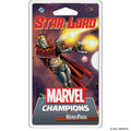 Marvel Champions LCG: Star-Lord Hero Pack LCG FFG