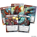 Marvel Champions LCG: Star-Lord Hero Pack LCG FFG