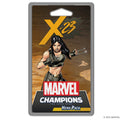 Marvel Champions LCG: X-23 Hero Pack LCG FFG