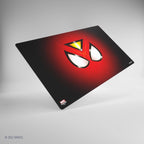 MARVEL CHAMPIONS PRIME GAME MAT 61x35 cm Accessories Gamegenic Spider-Woman 