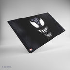 MARVEL CHAMPIONS PRIME GAME MAT 61x35 cm Accessories Gamegenic Venom 