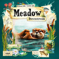 Meadow: Downstream Board Games Rebel Studio