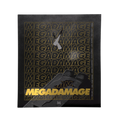MEGADAMAGE [PAYLOAD 01] RPG Tuesday Knight Games 