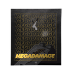 MEGADAMAGE [PAYLOAD 01] RPG Tuesday Knight Games 