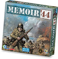 Memoir' 44 Board Games Days of Wonder