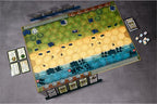 Memoir' 44 Board Games Days of Wonder