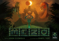 Mezo Board Games Kolossal Games