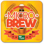 Microbrew Board Game Board Games One Free Elephant