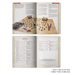 Middle-Earth™ Strategy Battle Game - Rules Manual (2024) Rulebook Games Workshop