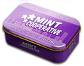 Mint Cooperative Board Games Poketto