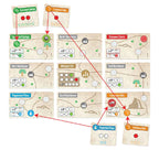Mint Delivery Board Games Poketto