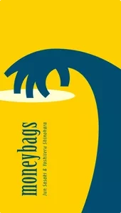 Moneybags Board Games PSI 