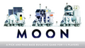 Moon Deluxe Edition Board Games Sinister Fish Games 