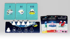 Moon: Valkyrie Expansion Board Games Sinister Fish Games 