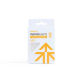 Morishita Frosted Matte Outer Sleeves (64 x 94) Card Sleeves Morishita 