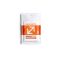 Morishita Perfect Fit Inner Sleeves (64 x 89) Card Sleeves Morishita 