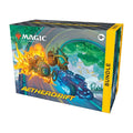 MTG: Aetherdrift Bundle CCG Wizards of the Coast