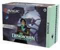 MTG: Duskmourn: House of Horror Bundle CCG Wizards of the Coast