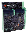 MTG: Duskmourn: House of Horror Collector Booster Display CCG Wizards of the Coast