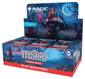 MTG: Innistrad Remastered Booster Display CCG Wizards of the Coast