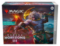 MTG: Modern Horizons 3 Bundle CCG Wizards of the Coast