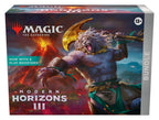 MTG: Modern Horizons 3 Bundle CCG Wizards of the Coast