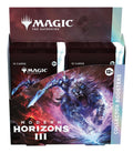 MTG: Modern Horizons 3 Collector Booster Display CCG Wizards of the Coast