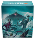 MTG: Modern Horizons 3 Prerelease Pack CCG Wizards of the Coast