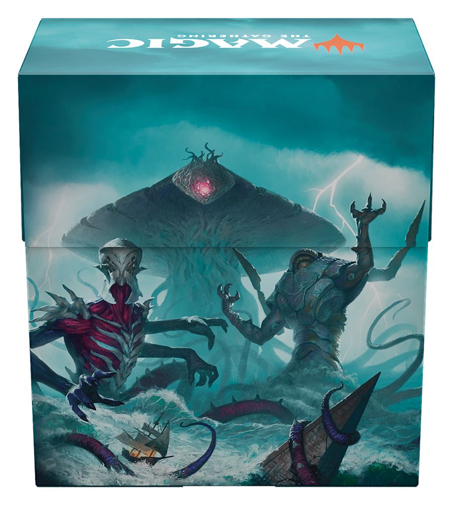 MTG: Modern Horizons 3 Prerelease Pack CCG Wizards of the Coast