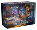 MTG: Murders at Karlov Manor Bundle Set CCG Wizards of the Coast