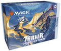 MTG: Tarkir: Dragonstorm Bundle CCG Wizards of the Coast