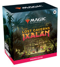 MTG: The Lost Caverns of Ixalan Prerelease Pack CCG Wizards of the Coast