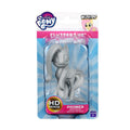 My Little Pony Themed Deep Cuts™ Unpainted Miniatures Miniatures Wizkids Fluttershy