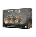 Myrmidon Destructor Host Miniatures Games Workshop 
