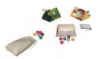 Mythical Dice Board Games IELLO