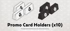 Naishi with Card Holders Promo Card Games Renegade Games Studios 