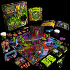 Necromolds: Battle Box Starter Set Board Games Necromolds