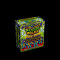 Necromolds: Call to Arms 4-Player Upgrade Board Games Necromolds