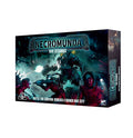 Necromunda: Hive Secundus Miniatures Games Workshop