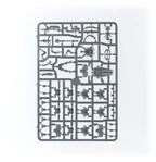 Necrons Battleforce: Hypercrypt Legion Miniatures Games Workshop