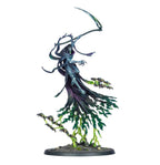 Necrons: C'tan Shard of The Nightbringer (2026) Miniatures Games Workshop 