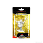 Nolzur's Marvelous Miniatures: Marid Miniatures Wizkids