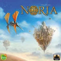 Noria Board Games PSI 